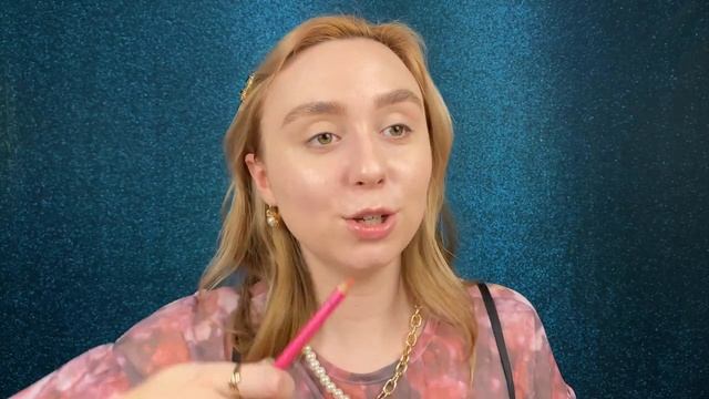 LAMEL MEDUZA _ ЛИМИТИРОВАННАЯ КОЛЛЕКЦИЯ _ НАДО БРАТЬ_ смотреть онлайн