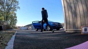 Бесплатная еда в США | Фудбанк | В Америке не хватает еды?