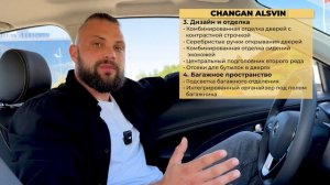 ⬅️ЖМИ✅АВТО под ВЫКУП✅✅✅