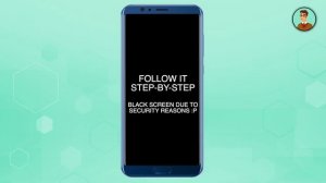 How To Transfer Trust Wallet To Another Phone (EASY!)