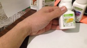 Кофермент Q10, куэнзим Q10