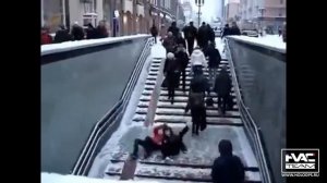 Wipcool C28T и C28B - новые мойки для кондиционеров в новом году