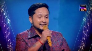 Superstar Singer 3 | Duet weekend with Pyarelal ji | Streaming on Sony LIV