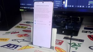Телефон закрывает приложение если сворачиваешь его