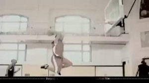 The Black Eyed Peas Rock That Body Apple inc CLIP + Future