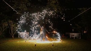 14524402-uhd_3840_2160_25fps