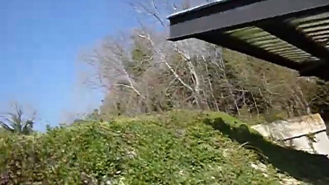 Сенсация!!! Солнечная электростанция в Балчике! смотреть онлайн