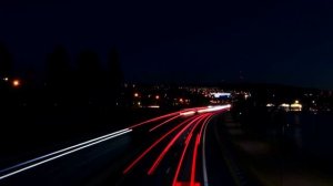 12469290_1920_1080_25fps