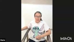 Что такое цигун и для чего он нужен