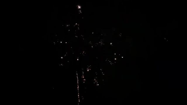 2021 Best Firework Cake!! Sunflower Bomb Red Apple Fireworks