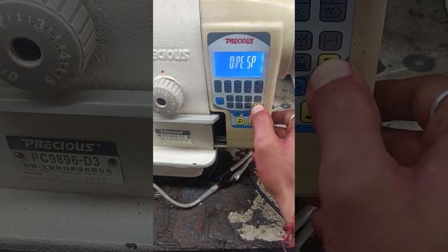 March 27, 2024 смотреть онлайн