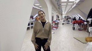 MWE_Видео с Айфонов