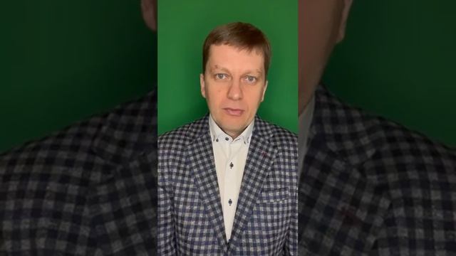 Об индексации утильсбора на авто - Минпромторг РФ готов изучить предложения отрасли.