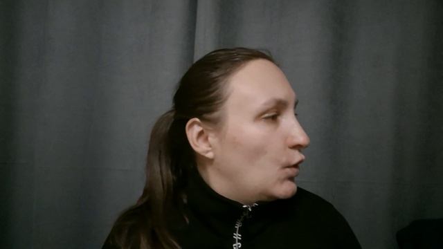 АСМР чистка ауры, визуальные триггеры, денежный массаж