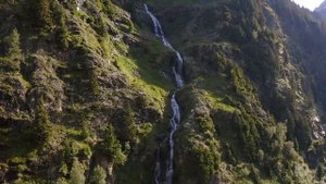 Ali Dawud subhan-allah Успокоение души.... #рекомендации #ислам #глобальныерекомендации