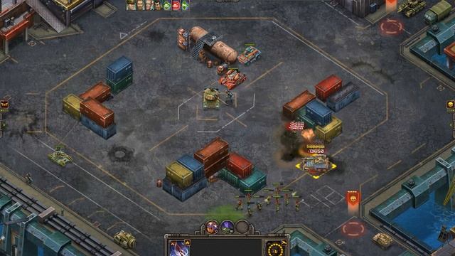 Остров Проклятых 1 босс смотреть онлайн