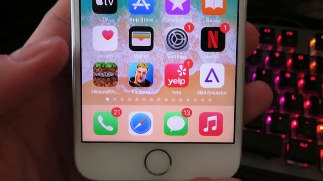 Hole House Mobile Download iOS & Android - How to Play Hole House Mobile (iOS/Android) смотреть онлайн