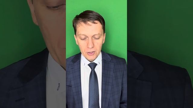 Новые изменения в Таможенный кодекс. Появился новый институт - ОЭТ