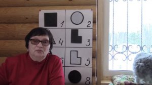 7 Соционика - обучающий курс Урок 7. Аспект деловая логика