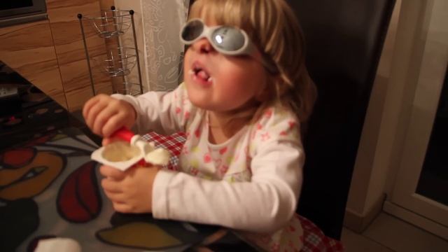 Полдник смотреть онлайн