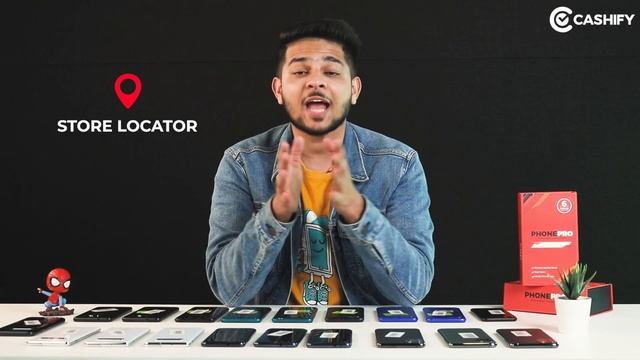 Sabse Saste Phone Starting 5499/- iPhone 7 13999/-  Galaxy S10 Plus 29499/- iPhone Wholesale Price