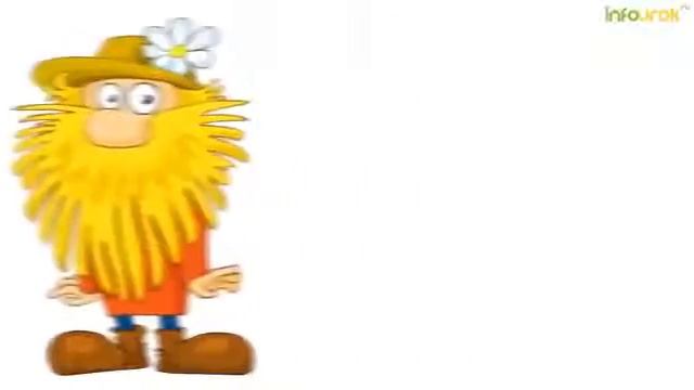 Вредные привычки видео для показа в школах смотреть онлайн