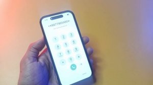 How to Unlock iPhone 14/13/12 without Passcode or Face ID If forgot | iOS Unlock 2022