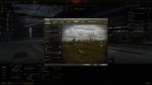 WOT - Aim Bot Cheat & Auto Aim | World of Tanks