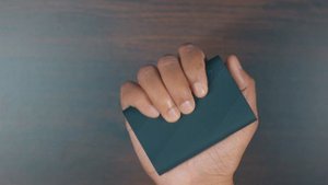 Samsung T9 Portable SSD 2TB | iPad Test | iPhone 15