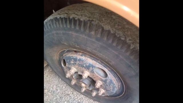 सेकंड हैंड बस बिकाऊ है | SECOND HAND TRUCK FOR SALE | MAHARASHTRA | EICHER TRUCK SALE