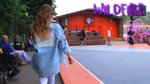 Песни Кати Адушкиной смотреть онлайн