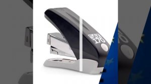 SAX 170 #распродажа