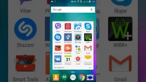 Как взломать Wi-Fi на android
