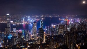 5396826-uhd_3840_2160_30fps