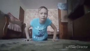 ТОЛСТЫЙ VS ХУДОЙ | Худой против Толстого
