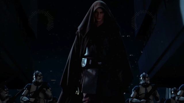 Jedi Temple March | EPIC VERSION