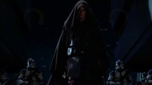 Jedi Temple March | EPIC VERSION