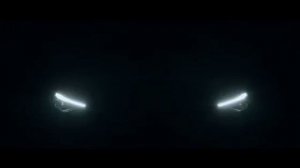 Рекламный ролик Hundai (озвучка Евгений Комаров)