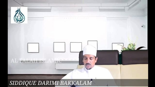 നോമ്പിന്റെ കർമ്മശാസ്ത്രം ഒന്നാം ഭാഗം смотреть онлайн