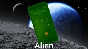 10 iPhone Ringtone Sound Variations in 60 Seconds