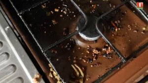 Наркотики и их последствия | Социально-опасное положение | Алкоголь и зависимость. Истории спасения