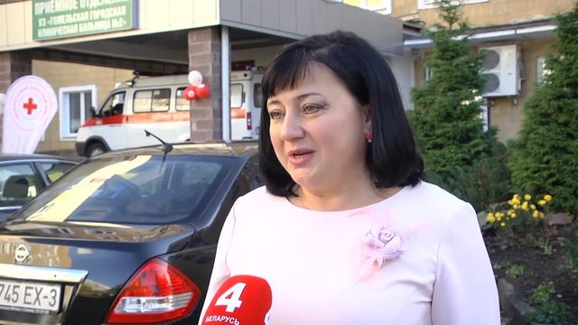 Выписка мам из роддома смотреть онлайн