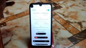 IOS 16 App Dynamic Island For All Android|Iphone 14 Pro Feature|Enable Dynamic Island any Android|
