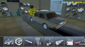 ШКОЛЬНИК ВЗЯЛ БАТИНУ МВШИНУ БЕЗ РАЗРЕШЕНИЕ В СИМУЛЯТОР АВТОМОБИЛЯ 2