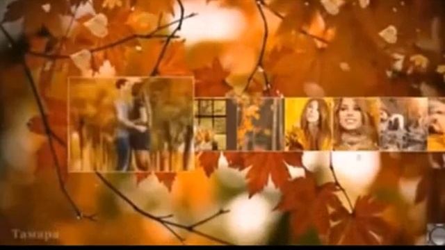 Им..., Стихи Елисей Липатов, муз. и исп. #СамуилФрумович смотреть онлайн