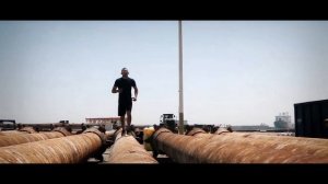 Тони Фергюсон vs Джастин Гэтжи - Промо Боя 10 Мая