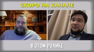 "Казахстан сегодня, Россия завтра!" ⛔️ Скоро на канале: президент Токаев подвесил интригу про АЭС