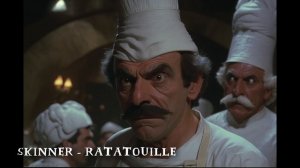 Pixar Villains as 80s Dark Fantasy Film characters