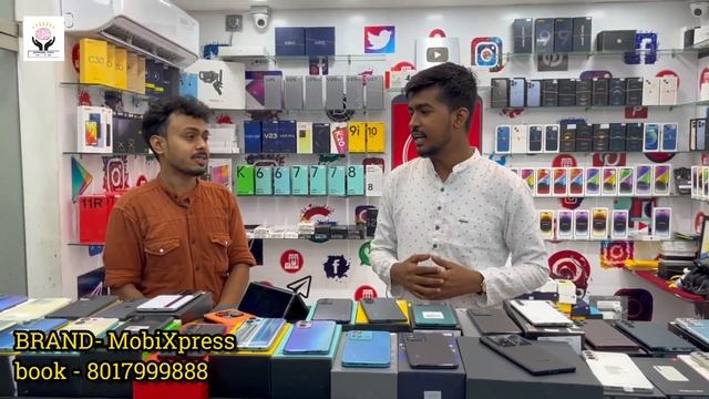 Kolkata 2nd Hand iphone Market | second hand mobile shop in kolkata|Kolkata Cheapest Mobile Market