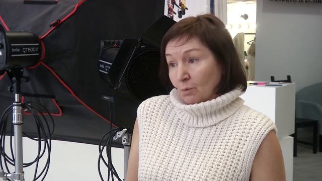 КАК ФОТОГРАФУ СОЗДАТЬ ПОРТФОЛИО?